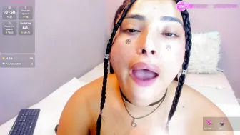 emilybta recorded nude video 51822