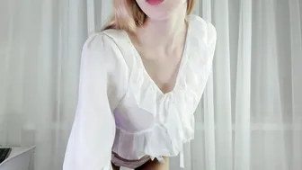 barbie_bella07 recorded nude video 51829