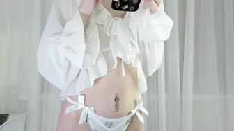 barbie_bella07 recorded nude video 51829