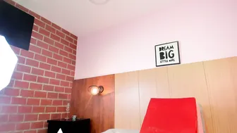 ashleydavis_ cam sex 06/12/2025