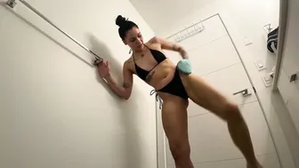 nattywithoutdaddy recorded nude video 51851