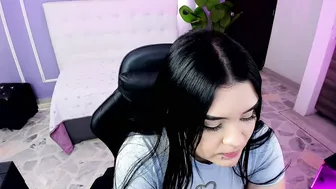 martina_saenz1 recorded nude video 51852
