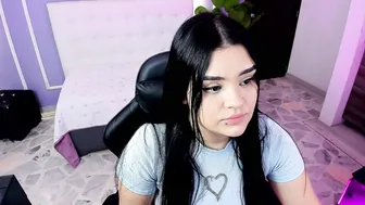 martina_saenz1 recorded nude video 51852