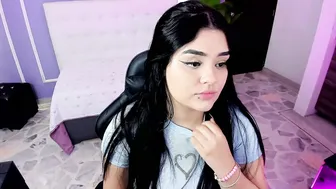 martina_saenz1 recorded nude video 51852