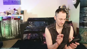widthofapeach recorded nude video 51855