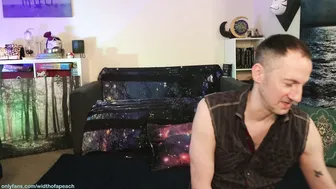 Widthofapeach 06/12/2025