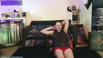 widthofapeach recorded nude video 51855