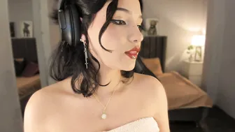 renee_shelby_ recorded nude video 51858