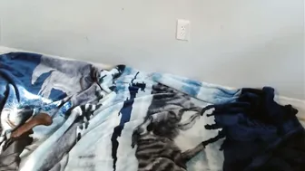 Bigtittybbw webcam video 12-Jun-25