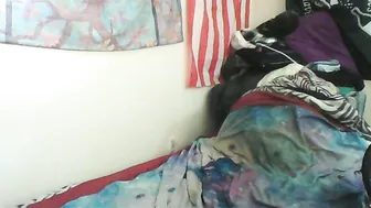totalfuckingadorable recorded nude video 51864