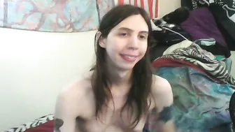 totalfuckingadorable sex porn cam 12-Jun-2025