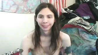 totalfuckingadorable sex porn cam 12-Jun-2025