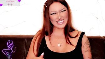 alicia_kitten young 06-12-2025