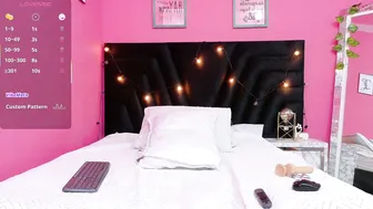 skinnyandcute_ recorded nude video 51876