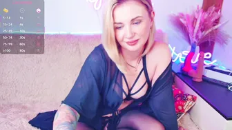 regina_zbarskaya recorded nude video 51877