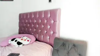 rebecca_loving recorded nude video 51878