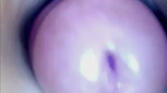 paulainoscente recorded nude video 51883