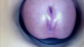 paulainoscente video cam porn 06/12/2025