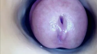 paulainoscente recorded nude video 51883
