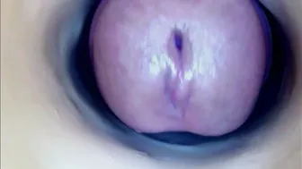 paulainoscente recorded nude video 51883