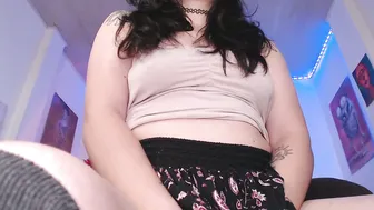marceline_uu recorded nude video 51897
