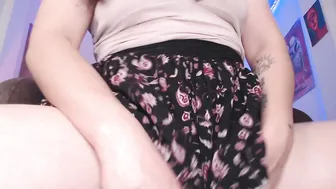 marceline_uu horny amateur 06/12/2025