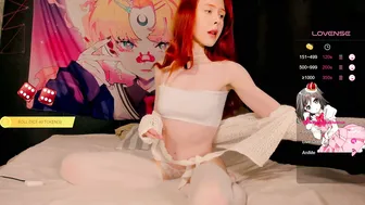 fruttitatti recorded nude video 51899