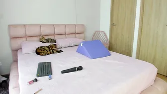mara_storm recorded nude video 51900