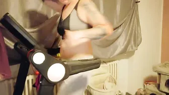 wetgerman2 recorded nude video 51905