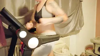 wetgerman2 recorded nude video 51905