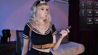 katebloom recorded nude video 51916