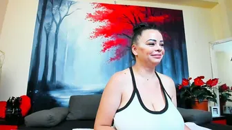 Samiraevans porn chat video amateur live cam video