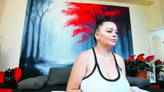 Samiraevans porn chat video amateur live cam video