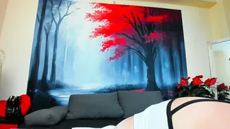 samiraevans recorded nude video 51920