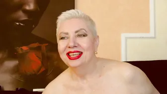 Posh_lady video chat porn - 12-Jun-25