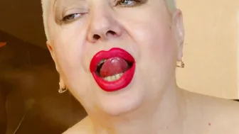 Posh_lady video chat porn - 12-Jun-25