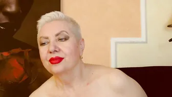 Posh_lady video chat porn - 12-Jun-25