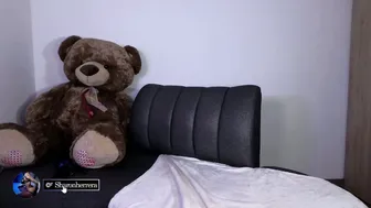 Andrea_torres_ video chat porn - (06/12/2025)