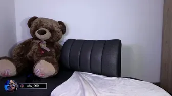 Andrea_torres_ video chat porn - (06/12/2025)