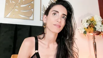 ninacavallli recorded nude video 51933