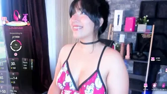 secrets_kinkyy recorded nude video 51936