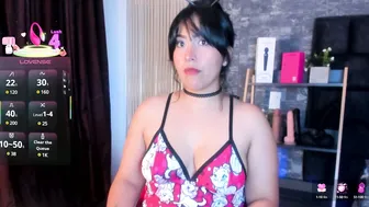 Secrets_kinkyy porn chat 12-Jun-25