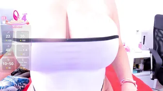 Sophie_newton cam porn video video