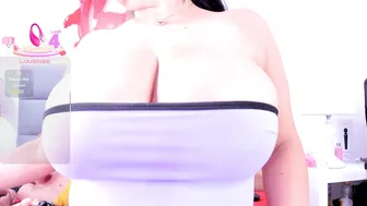 Sophie_newton cam porn video video