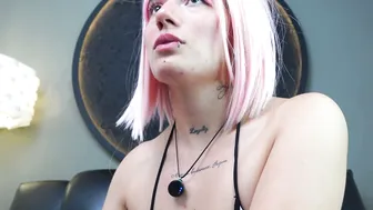 Miss___charlotte porn sex 06-12-2025
