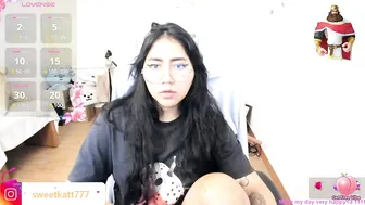 kat_ly_chan recorded nude video 51961