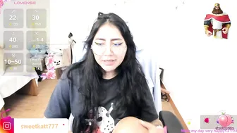 kat_ly_chan recorded nude video 51961