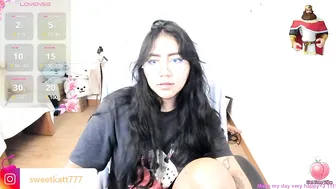 kat_ly_chan recorded nude video 51961