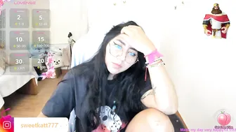 kat_ly_chan recorded nude video 51961