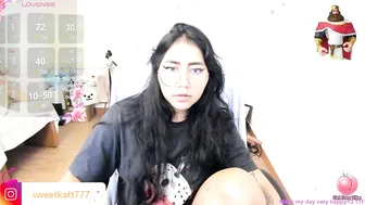 kat_ly_chan 06-12-2025